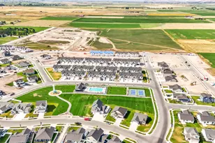 631 W 550 N, Smithfield, UT 84335 - Photo 31