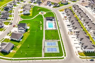 631 W 550 N, Smithfield, UT 84335 - Photo 27