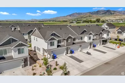 631 W 550 N, Smithfield, UT 84335 - Photo 3