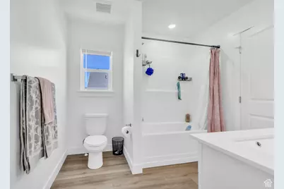 631 W 550 N, Smithfield, UT 84335 - Photo 15