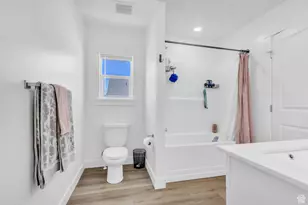 631 W 550 N, Smithfield, UT 84335 - Photo 15