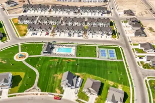 631 W 550 N, Smithfield, UT 84335 - Photo 29