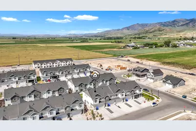 631 W 550 N, Smithfield, UT 84335 - Photo 25