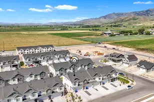 631 W 550 N, Smithfield, UT 84335 - Photo 25