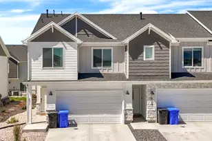 631 W 550 N, Smithfield, UT 84335 - Photo 1