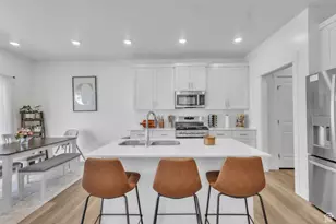 631 W 550 N, Smithfield, UT 84335 - Photo 11