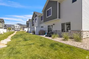 631 W 550 N, Smithfield, UT 84335 - Photo 21