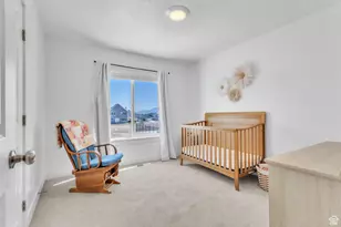 631 W 550 N, Smithfield, UT 84335 - Photo 15