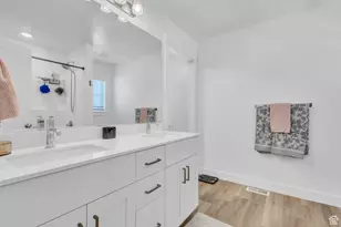 631 W 550 N, Smithfield, UT 84335 - Photo 13