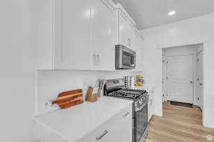 631 W 550 N, Smithfield, UT 84335 - Photo 11