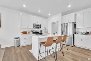 631 W 550 N, Smithfield, UT 84335 - Photo 9