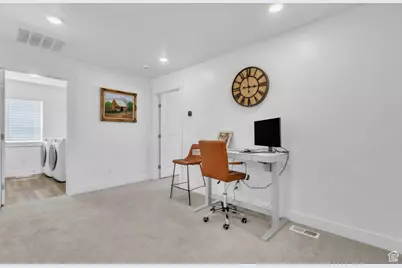 631 W 550 N, Smithfield, UT 84335 - Photo 17