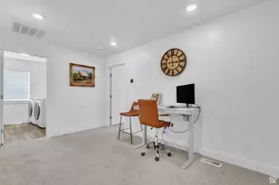 631 W 550 N, Smithfield, UT 84335 - Photo 17