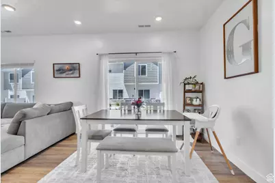 631 W 550 N, Smithfield, UT 84335 - Photo 9