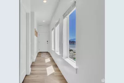 631 W 550 N, Smithfield, UT 84335 - Photo 5