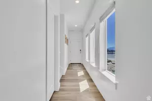 631 W 550 N, Smithfield, UT 84335 - Photo 5