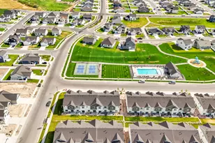 631 W 550 N, Smithfield, UT 84335 - Photo 25