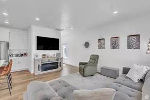 631 W 550 N, Smithfield, UT 84335 - Photo 7