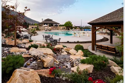 98 Lone Hollow Dr #902, Sandy, UT 84092 - Photo 21