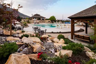 98 Lone Hollow Dr, Sandy, UT 84092 - Photo 21