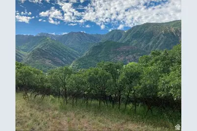 98 Lone Hollow Dr #902, Sandy, UT 84092 - Photo 7