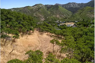 98 Lone Hollow Dr #902, Sandy, UT 84092 - Photo 5