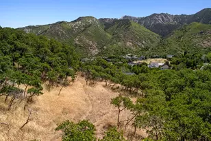 98 Lone Hollow Dr, Sandy, UT 84092 - Photo 5