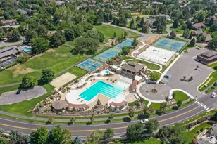 98 Lone Hollow Dr, Sandy, UT 84092 - Photo 11