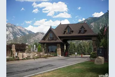 98 Lone Hollow Dr #902, Sandy, UT 84092 - Photo 9