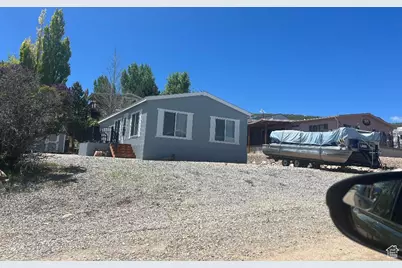 3070 S Monarch Dr W #342, Garden City, UT 84028 - Photo 1