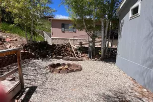 3070 S Monarch Dr W, Garden City, UT 84028 - Photo 5