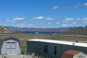 3070 S Monarch Dr W, Garden City, UT 84028 - Photo 11