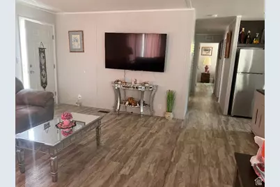 3070 S Monarch Dr W #342, Garden City, UT 84028 - Photo 9