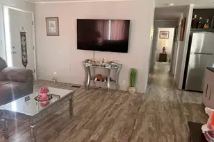 3070 S Monarch Dr W, Garden City, UT 84028 - Photo 9