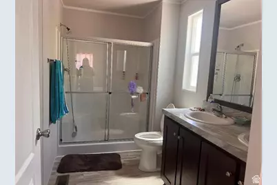 3070 S Monarch Dr W #342, Garden City, UT 84028 - Photo 13