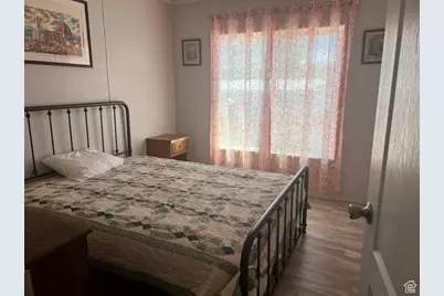 3070 S Monarch Dr W #342, Garden City, UT 84028 - Photo 7