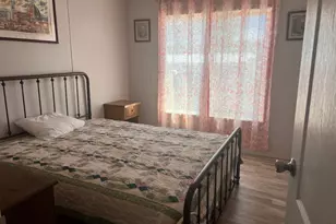 3070 S Monarch Dr W, Garden City, UT 84028 - Photo 7