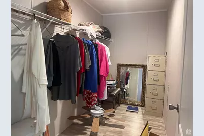 3070 S Monarch Dr W #342, Garden City, UT 84028 - Photo 3