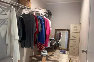 3070 S Monarch Dr W, Garden City, UT 84028 - Photo 3