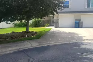 51 N 370 E, American Fork, UT 84003 - Photo 1