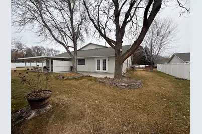 51 N 370 E, American Fork, UT 84003 - Photo 15