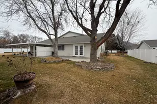 51 N 370 E, American Fork, UT 84003 - Photo 15