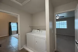 51 N 370 E, American Fork, UT 84003 - Photo 9