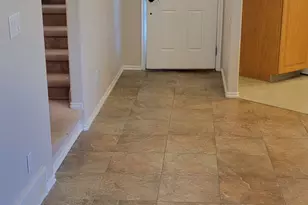 51 N 370 E, American Fork, UT 84003 - Photo 7