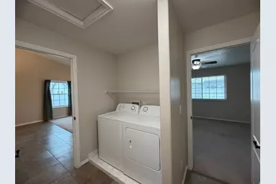 51 N 370 E, American Fork, UT 84003 - Photo 7