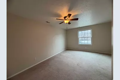 51 N 370 E, American Fork, UT 84003 - Photo 9