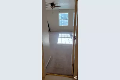 51 N 370 E, American Fork, UT 84003 - Photo 19