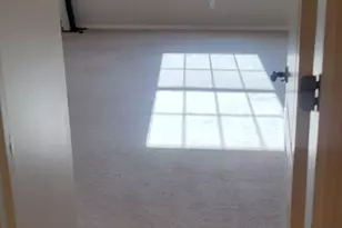 51 N 370 E, American Fork, UT 84003 - Photo 19