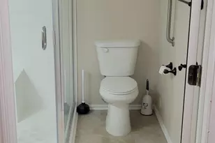 51 N 370 E, American Fork, UT 84003 - Photo 17