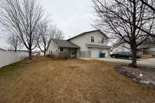 51 N 370 E, American Fork, UT 84003 - Photo 13